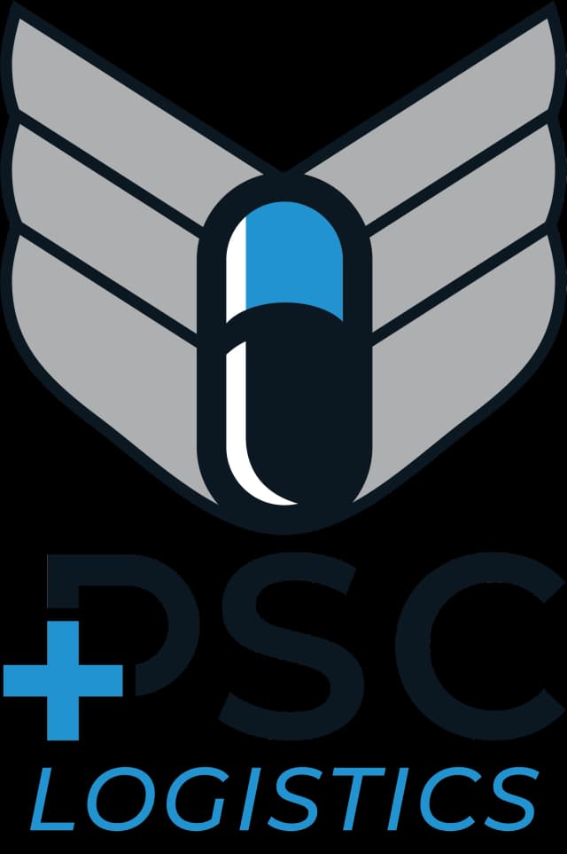 PSC Logistics
